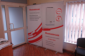 Kraków Wolska 2B siedziba